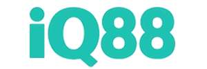 iq888cc