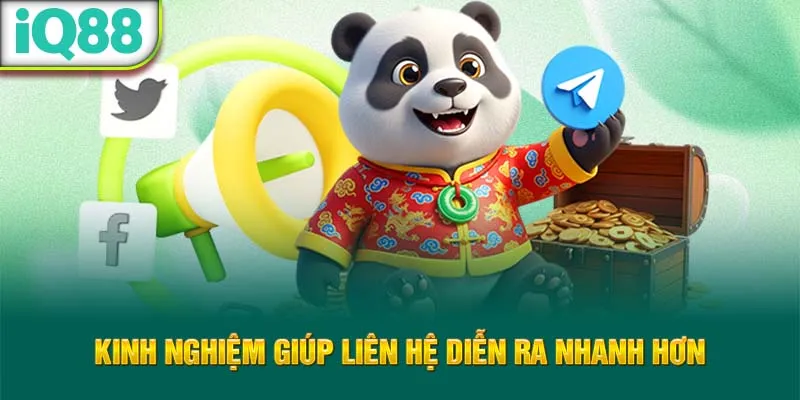 10-kinh-nghiem-giup-lien-he-dien-ra-nhanh-hon_34_11zon