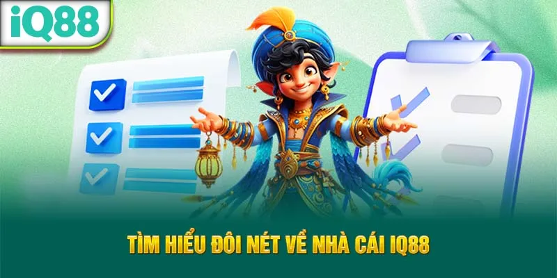 2-tim-hieu-doi-net-ve-nha-cai-iq88_26_11zon