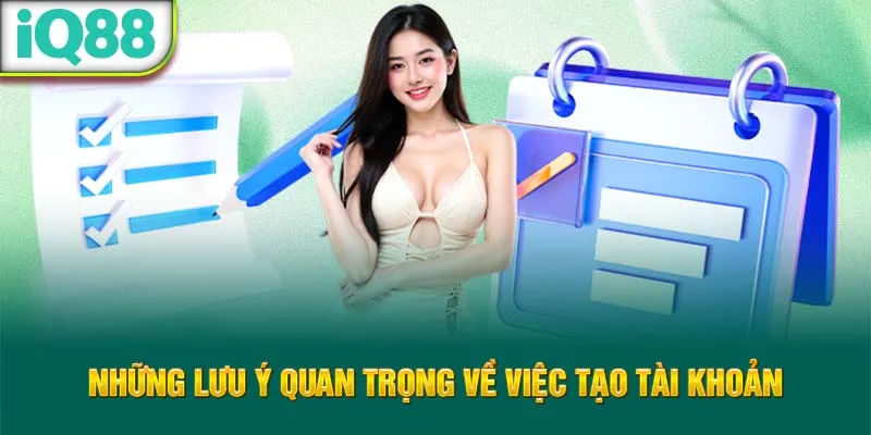 22-nhung-luu-y-quan-trong-ve-viec-tao-tai-khoan_45_11zon