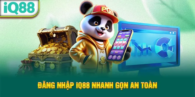 24-dang-nhap-iq88-nhanh-gon-an-toan_47_11zon