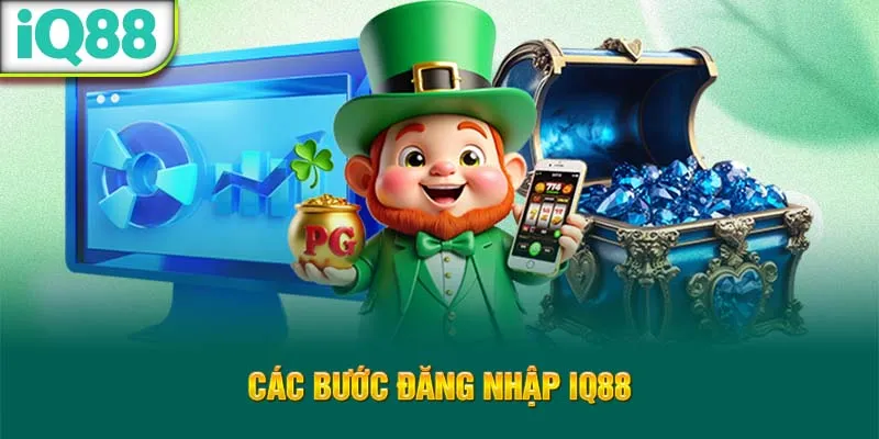 25-cac-buoc-dang-nhap-iq88_48_11zon