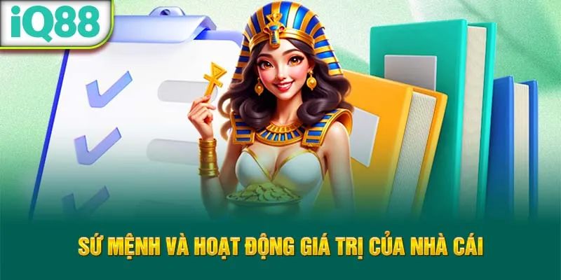 3-su-menh-va-hoat-dong-gia-tri-cua-nha-cai_27_11zon