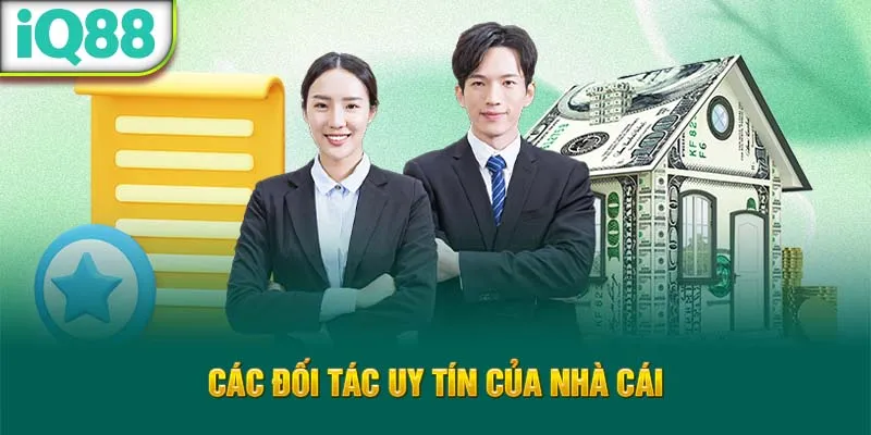 4-cac-doi-tac-uy-tin-cua-nha-cai_28_11zon