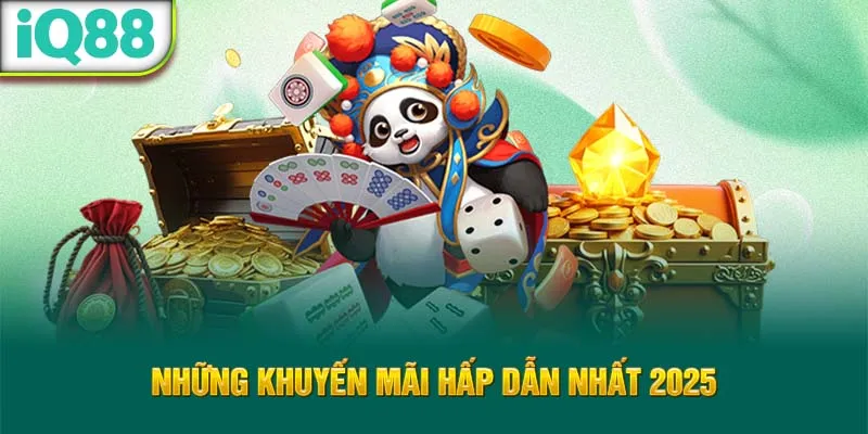 5-nhung-khuyen-mai-hap-dan-nhat-2025_29_11zon