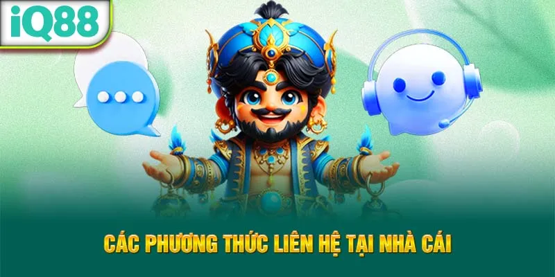 8-cac-phuong-thuc-lien-he-tai-nha-cai_32_11zon