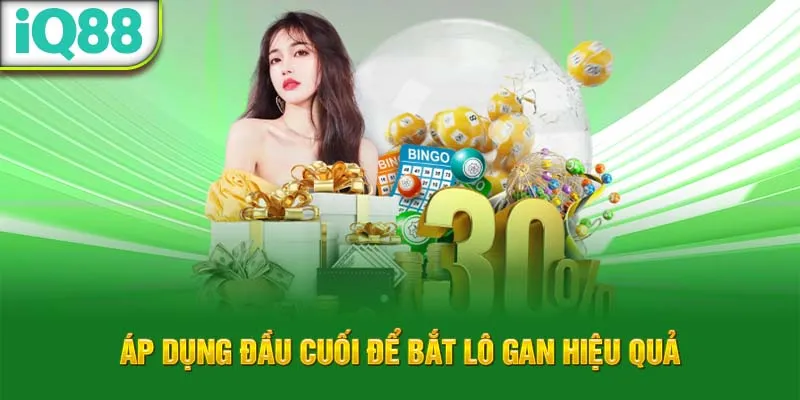 ap-dung-dau-cuoi-de-bat-lo-gan-hieu-qua_3_11zon