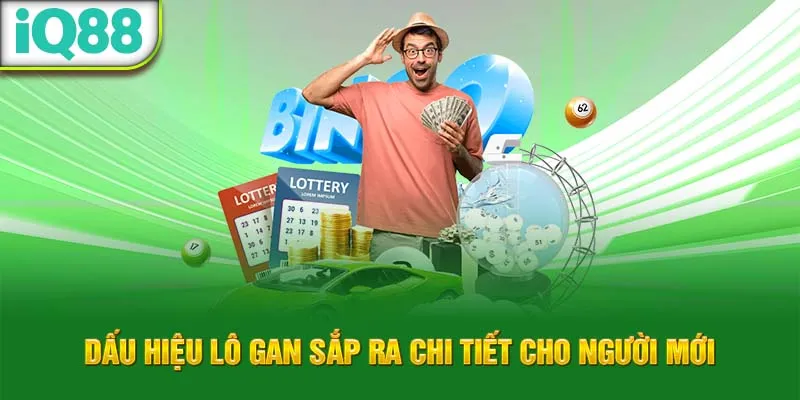 dau-hieu-lo-gan-sap-ra-chi-tiet-cho-nguoi-moi_5_11zon