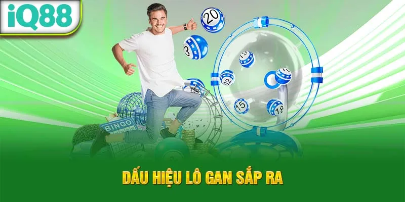 dau-hieu-lo-gan-sap-ra_4_11zon