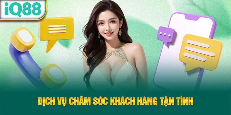 dich-vu-cham-soc-khach-hang-tan-tinh_4_11zon