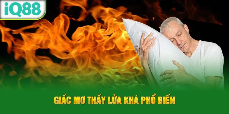 giac-mo-thay-lua-kha-pho-bien_7_11zon