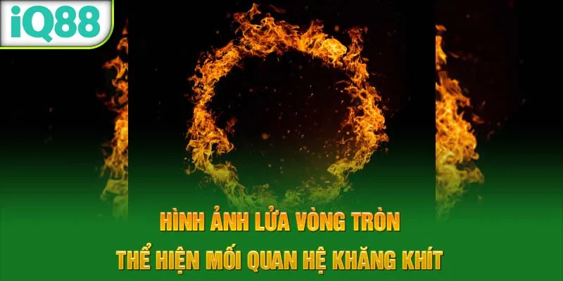 hinh-anh-lua-vong-tron-the-hien-moi-quan-he-khang-khit_8_11zon