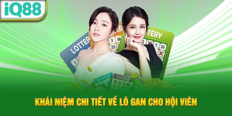 khai-niem-chi-tiet-ve-lo-gan-cho-hoi-vien_9_11zon