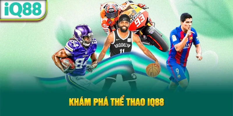 kham-pha-the-thao-iq88_8_11zon