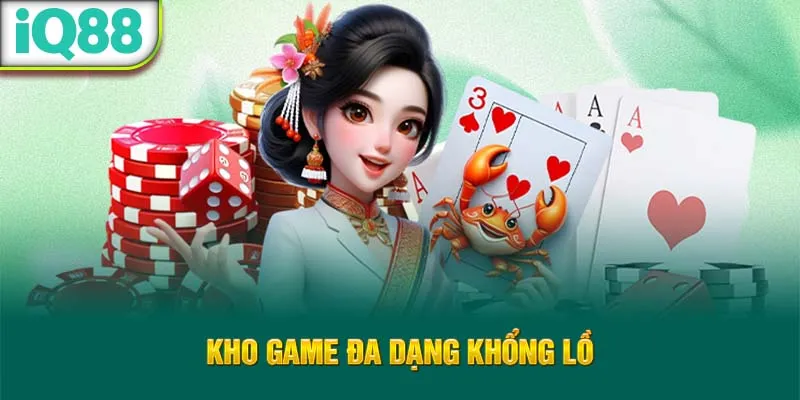 kho-game-da-dang-khong-lo_9_11zon