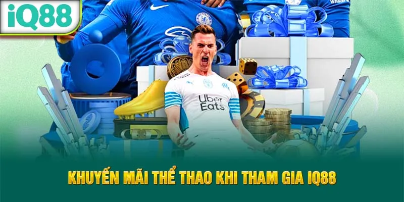 khuyen-mai-the-thao-khi-tham-gia-iq88_14_11zon