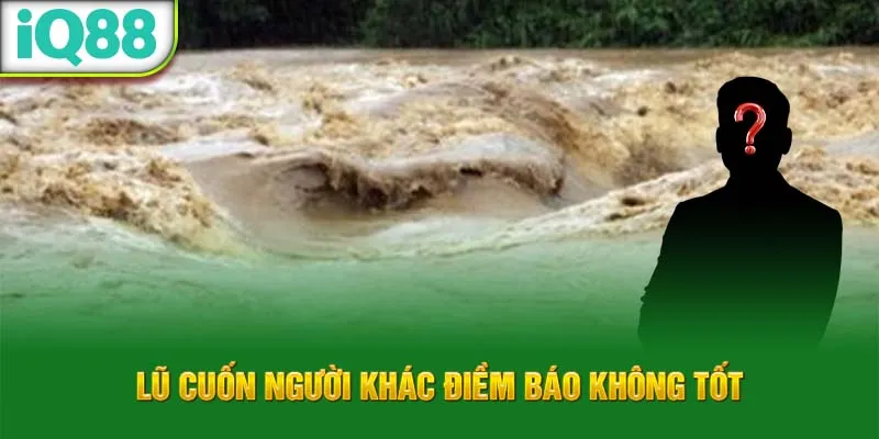 lu-cuon-nguoi-khac-diem-bao-khong-tot_12_11zon