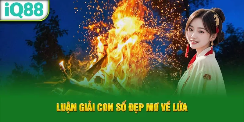 luan-giai-con-so-dep-mo-ve-lua_11_11zon