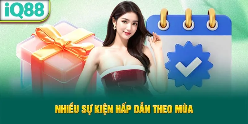 nhieu-su-kien-hap-dan-theo-mua_16_11zon