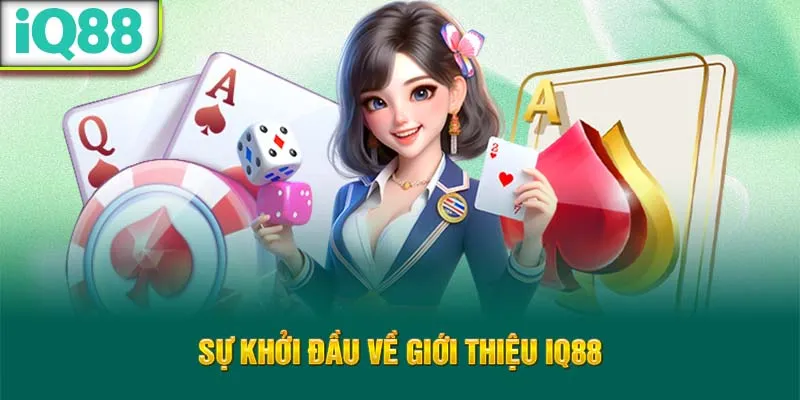 su-khoi-dau-ve-gioi-thieu-iq88_18_11zon