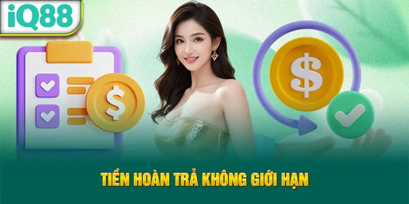 tien-hoan-tra-khong-gioi-han_19_11zon