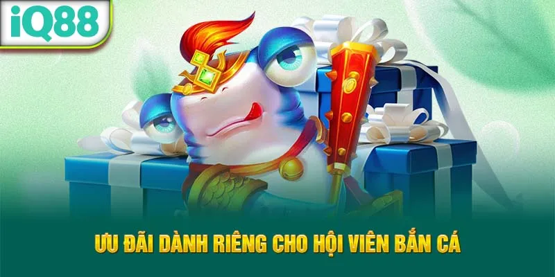 uu-dai-danh-rieng-cho-hoi-vien-ban-ca_24_11zon