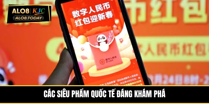 cac-sieu-pham-quoc-te-dang-kham-pha