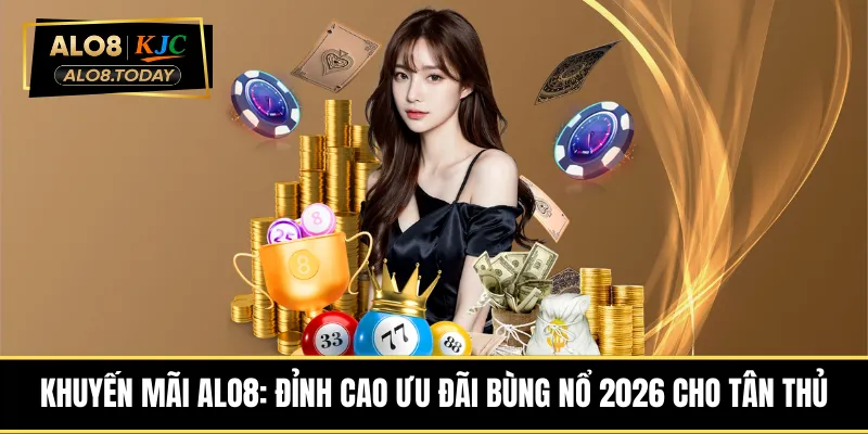 khuyen-mai-alo8