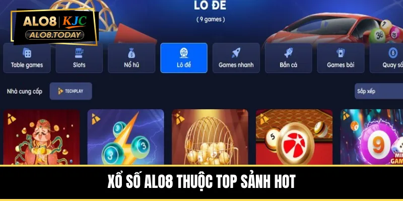 xo-so-alo8-thuoc-top-sanh-hot